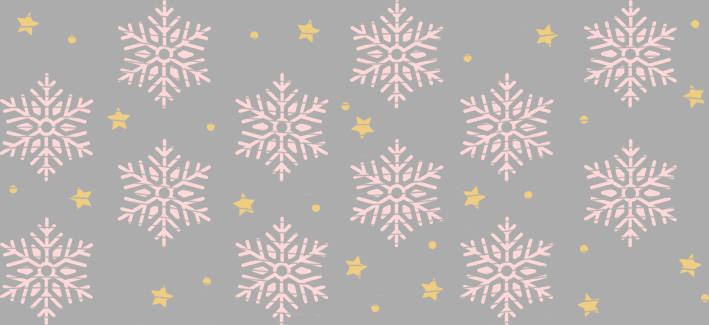 16oz Christmas-J10-2240